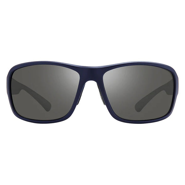 Revo x Jeep - Vista Sunglasses
