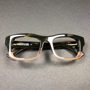 Capital Washington Trendsetter Glasses