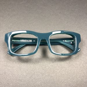 Capital Washington Trendsetter Glasses