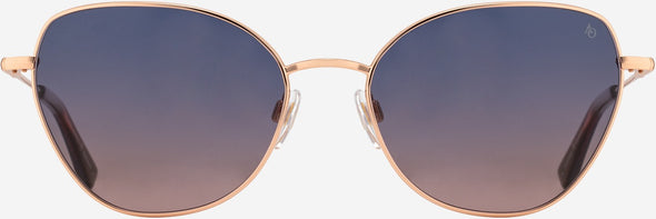 American Optical AO The Whitney Sunglasses