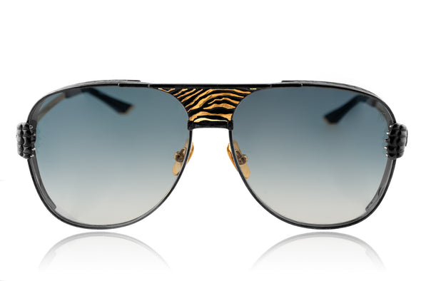 You Tiger Sunglasses