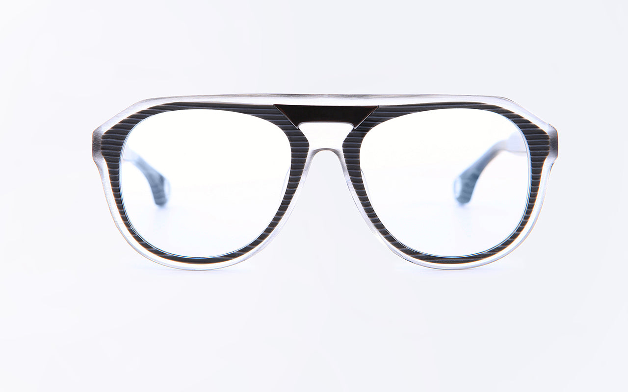 Blake Kuwahara Hawksmoor