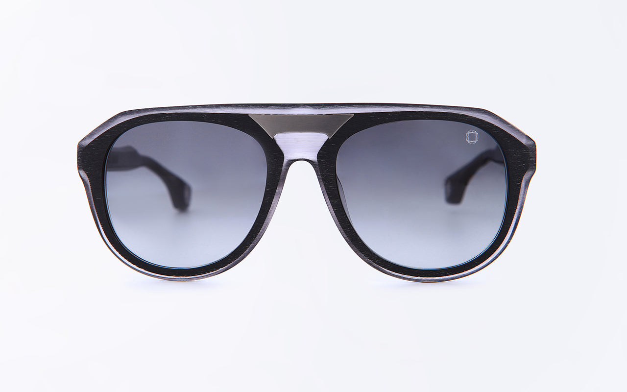 Blake Kuwahara Hawksmoor