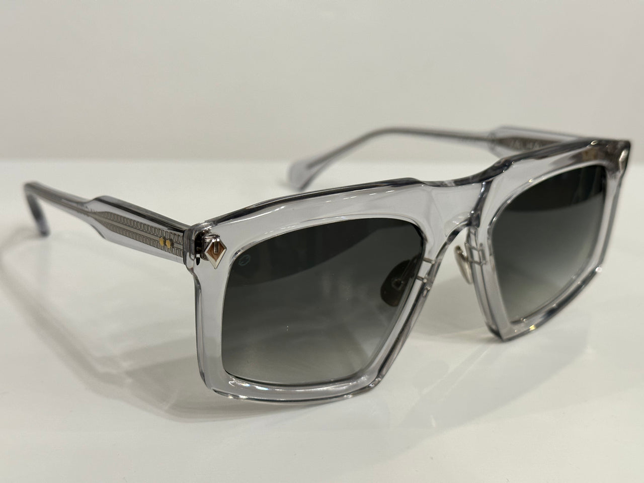 T Henri Valhalla Sunglasses