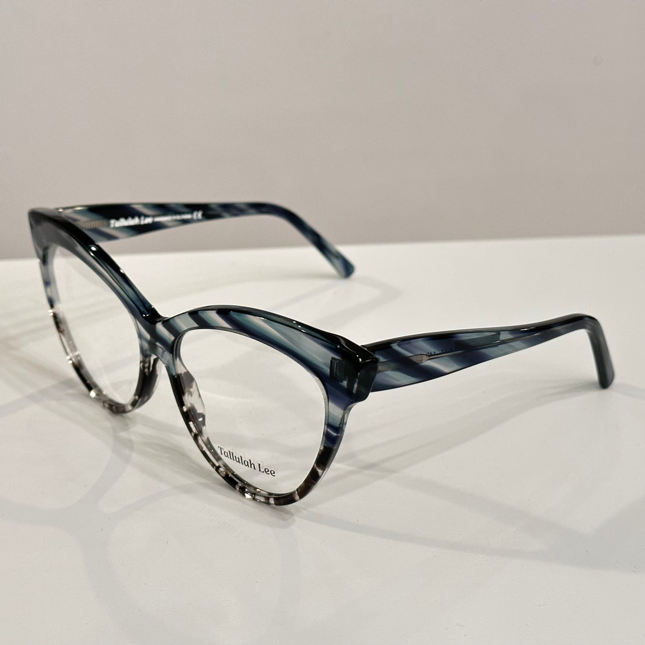 Lillie Eyeglasses