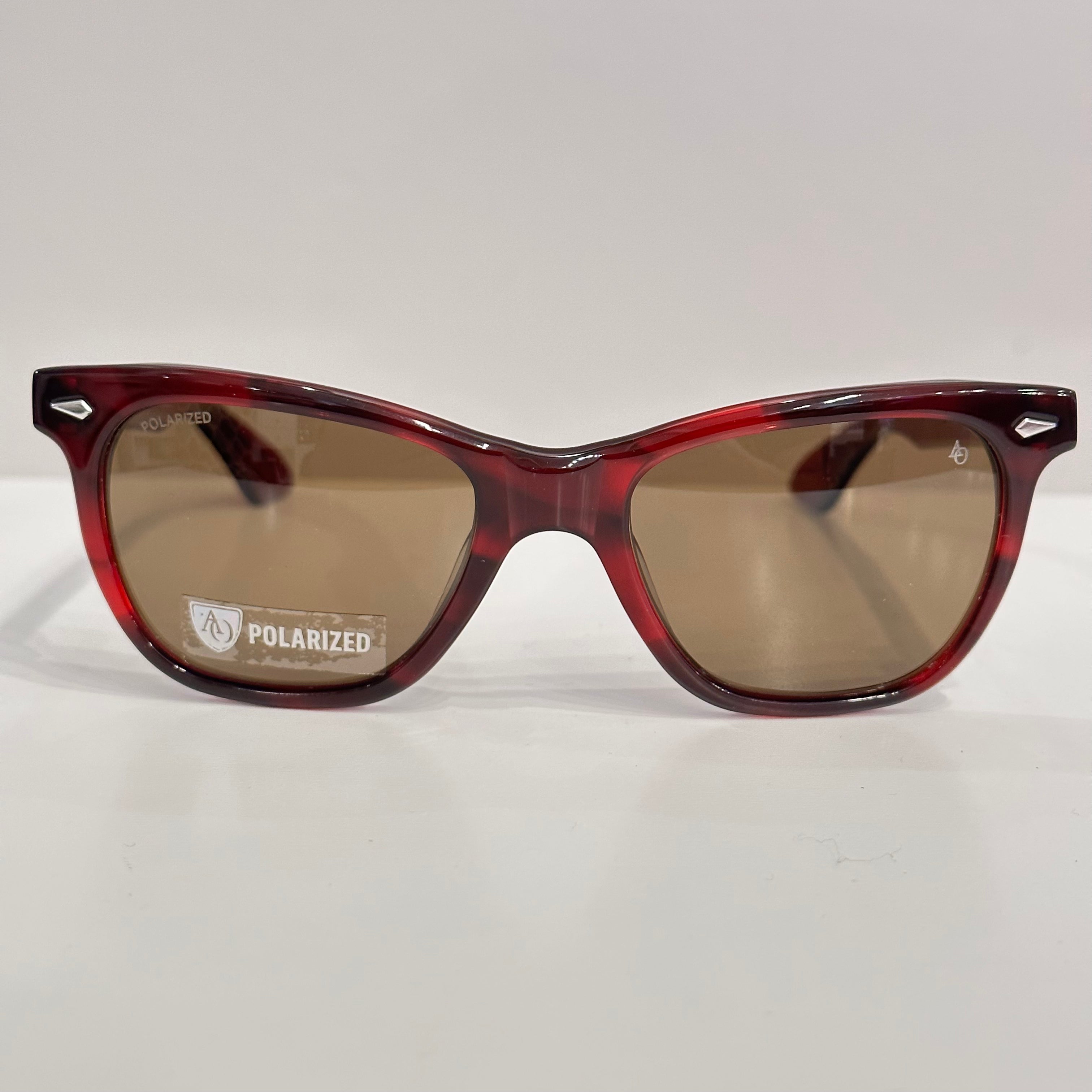 American optical saratoga sunglasses sales