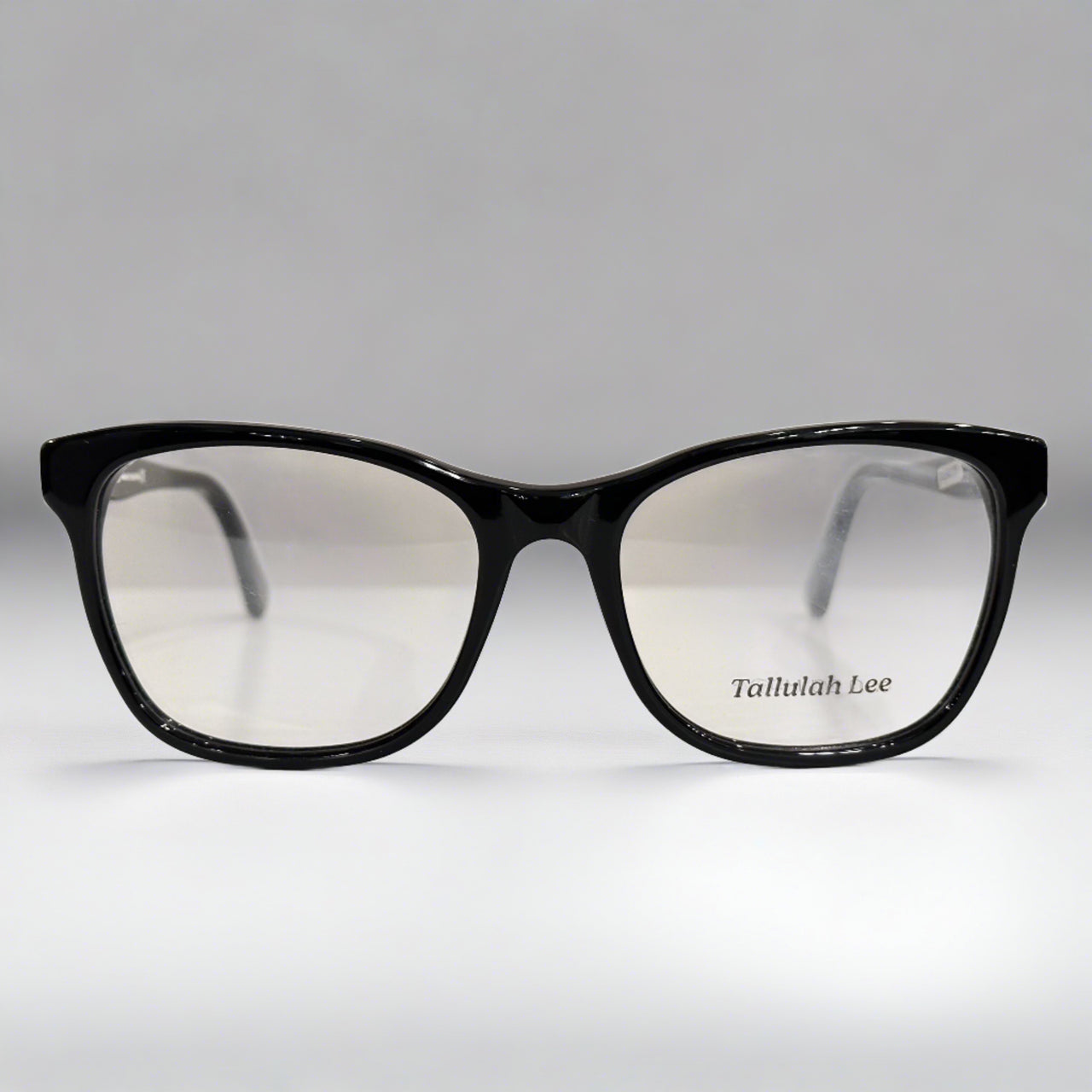 Theo Eyeglasses