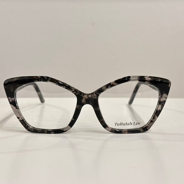 Betty Eyeglasses