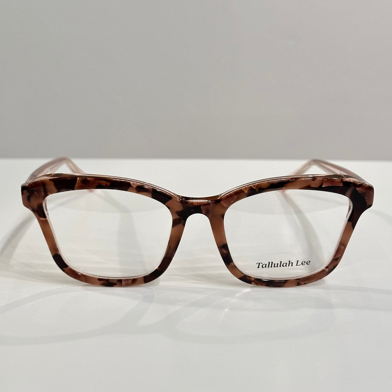 Sadie Eyeglasses