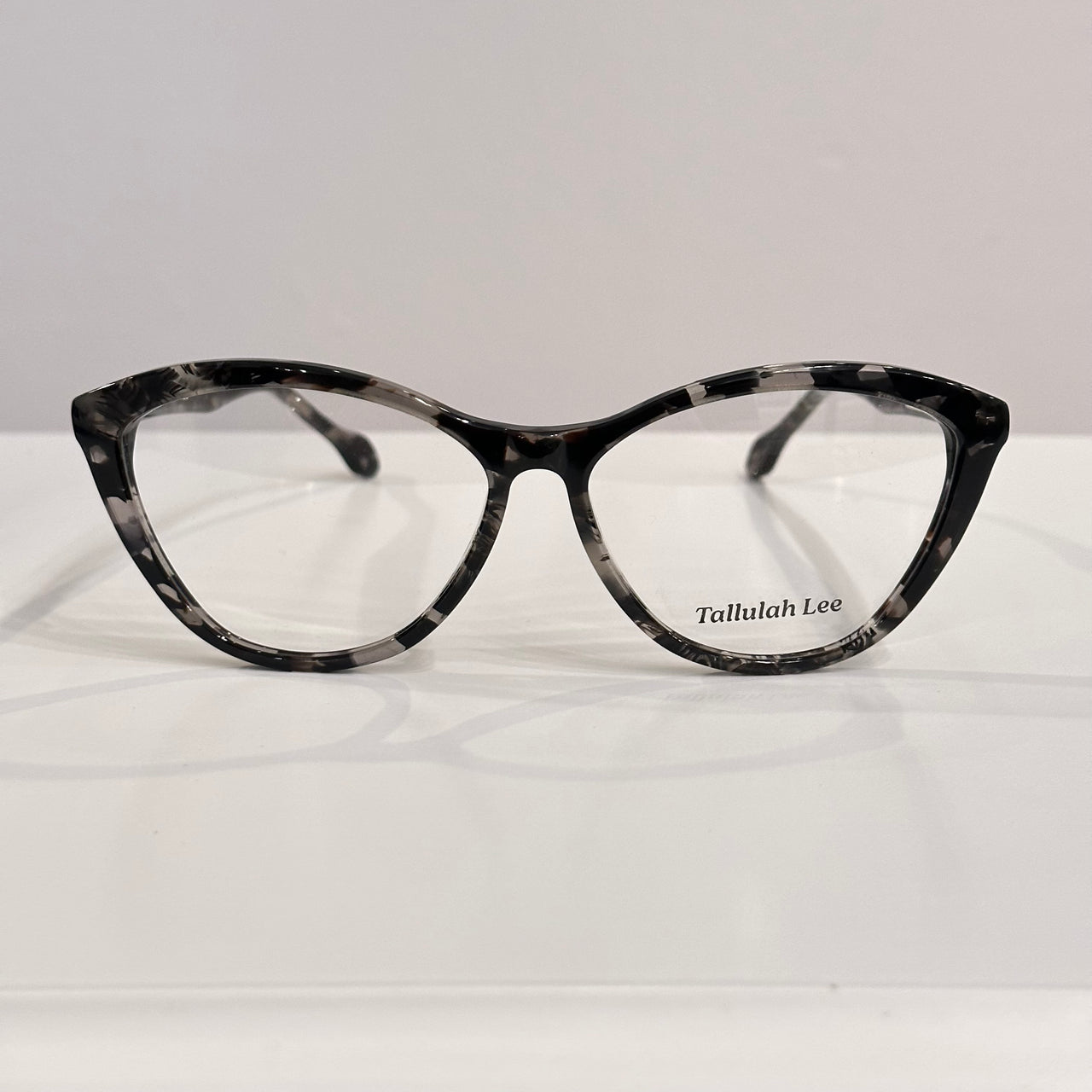 Brooke Eyeglasses