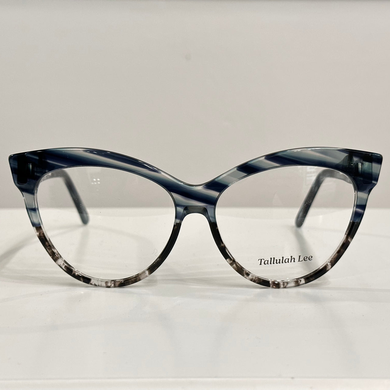 Lillie Eyeglasses