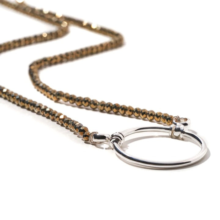 La Loop The Stella