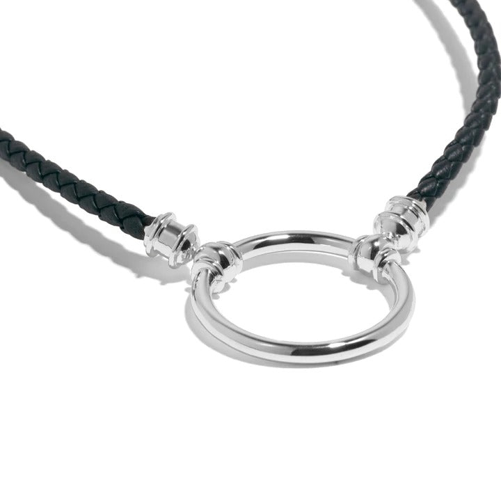 La Loop The Simon