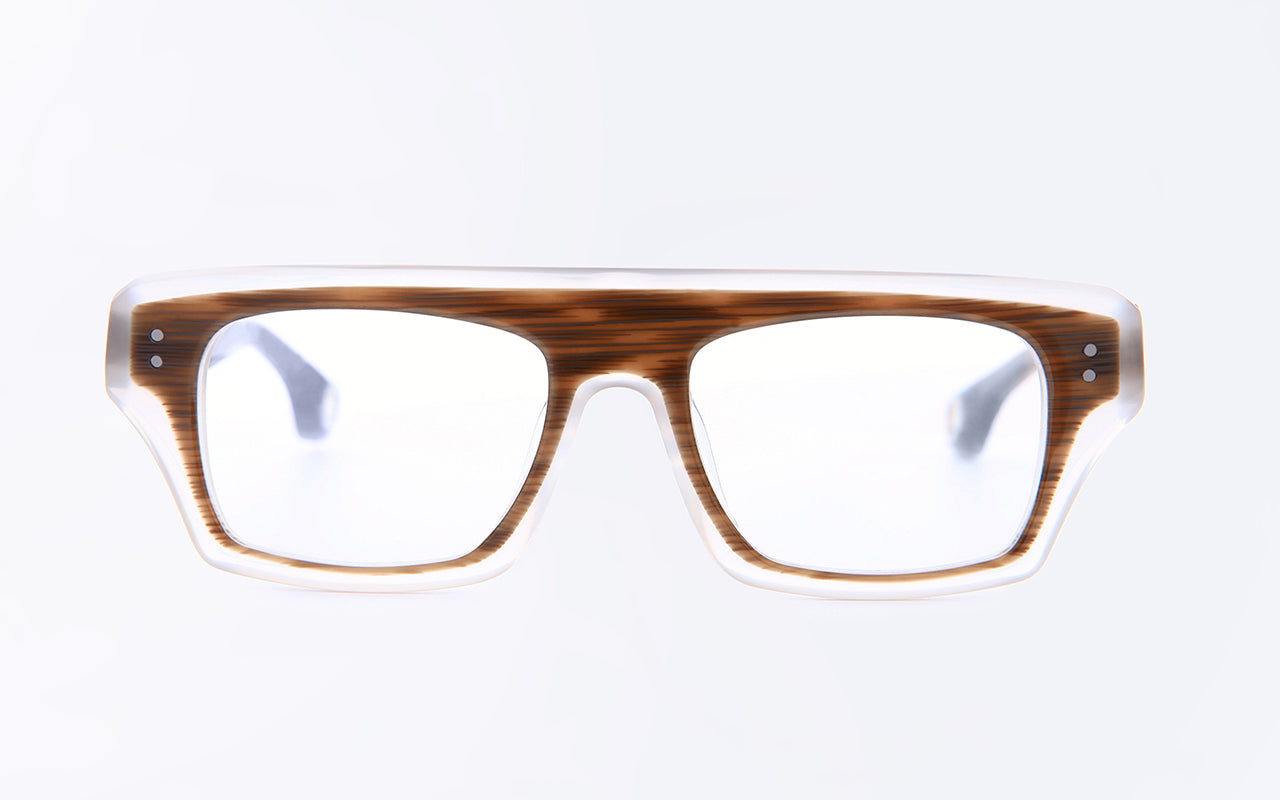 Blake Kuwahara Le Vau