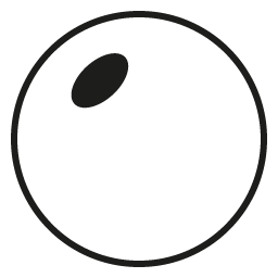 Sun Solids/Sun Gradients