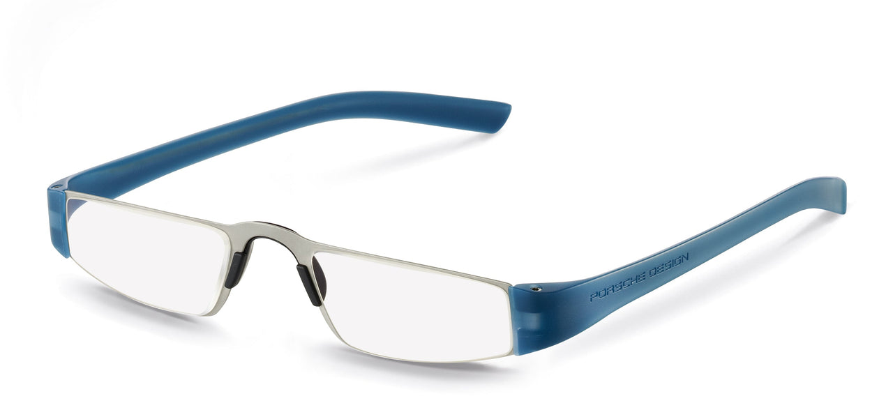 Porsche Design Readers P8801