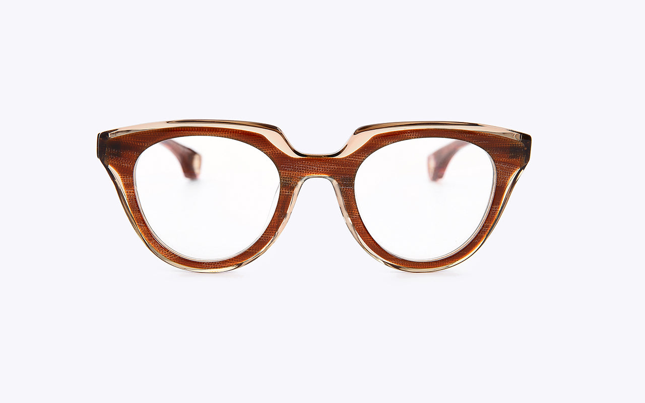 Blake Kuwahara Ponti