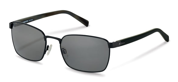 Rodenstock Sunglasses R1417