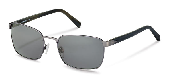 Rodenstock Sunglasses R1417
