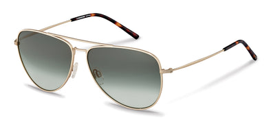 Rodenstock Sunglasses R1425