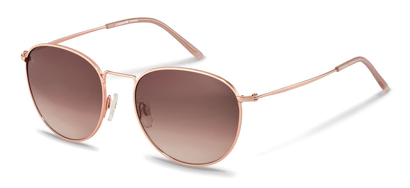 Rodenstock Sunglasses R1426
