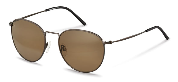 Rodenstock Sunglasses R1426