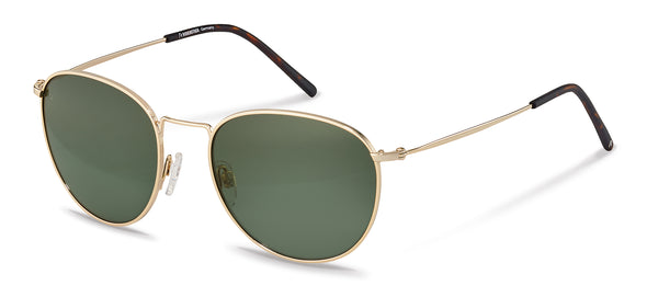 Rodenstock Sunglasses R1426
