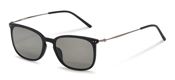 Rodenstock Sunglasses R3306