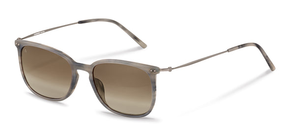 Rodenstock Sunglasses R3306