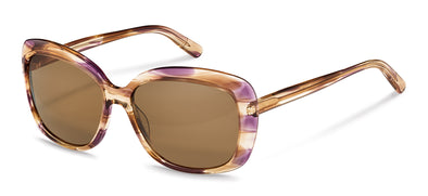 Rodenstock Sunglasses R3308