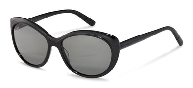 Rodenstock Sunglasses R3309