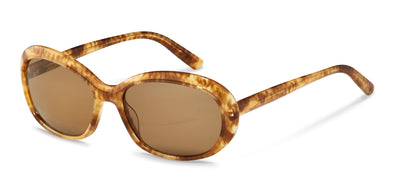 Rodenstock Sunglasses R3310