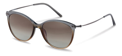 Rodenstock Sunglasses R3311