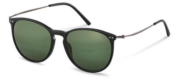 Rodenstock Sunglasses R3312