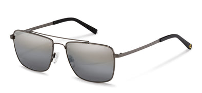 Rodenstock Sunglasses RR104