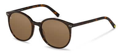 Rodenstock Sunglasses RR333