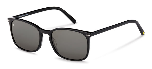Rodenstock Sunglasses RR335