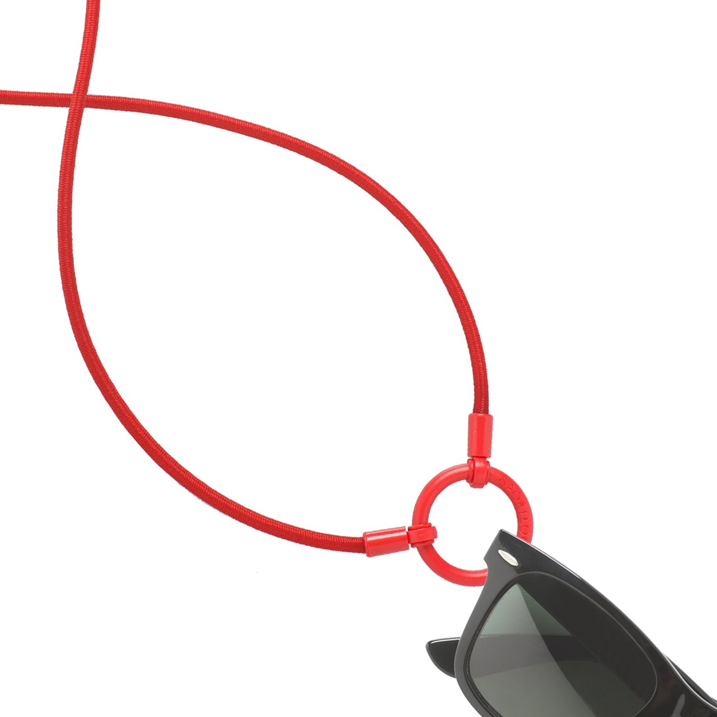 sportloop-S108-RE- 